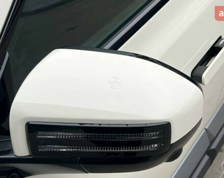 купити нове авто БІД Leopard 3 2025 року від офіційного дилера 4Колеса БІД фото