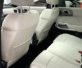 купить новое авто БИД Leopard 3 2025 года от официального дилера Aleksei БИД фото