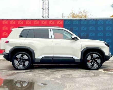 БИД Leopard 3, объемом двигателя 0 л и пробегом 1 тыс. км за 28600 $, фото 26 на Automoto.ua