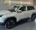 купить новое авто БИД Leopard 3 2025 года от официального дилера Макс БИД фото