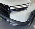 купить новое авто БИД Leopard 3 2025 года от официального дилера Макс БИД фото