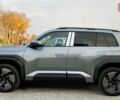 БИД Leopard 3 2025 года купить новое авто БИД Leopard 3 2025 года от официального дилера AUTOCENTER AUTO.RIA БИД фото