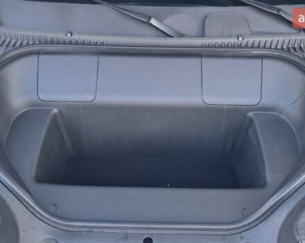 купити нове авто БІД Leopard 3 2025 року від офіційного дилера E-SKM Одеса БІД фото