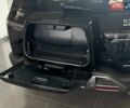 БИД Leopard 3, объемом двигателя 0 л и пробегом 1 тыс. км за 25900 $, фото 11 на Automoto.ua