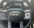 БИД Leopard 3 2025 года купить новое авто БИД Leopard 3 2025 года от официального дилера E-SKM Житомир БИД фото