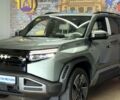 купить новое авто БИД Leopard 3 2025 года от официального дилера Aleksei БИД фото