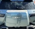 БИД Leopard 3 2025 года купить новое авто БИД Leopard 3 2025 года от официального дилера AUTOCENTER AUTO.RIA БИД фото