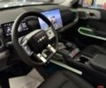 БИД Leopard 3 2025 года купить новое авто БИД Leopard 3 2025 года от официального дилера Aleksei БИД фото