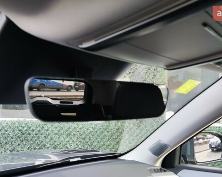 купить новое авто БИД Leopard 3 2025 года от официального дилера Сергей БИД фото