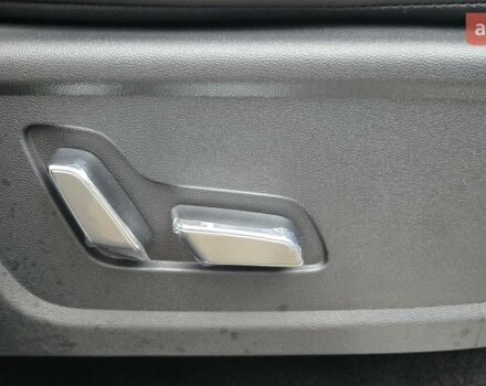 купити нове авто БІД Leopard 3 2025 року від офіційного дилера E-Car БІД фото