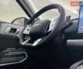 БИД Leopard 3, объемом двигателя 0 л и пробегом 1 тыс. км за 25900 $, фото 8 на Automoto.ua