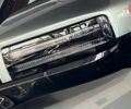 БИД Leopard 3 2025 года купить новое авто БИД Leopard 3 2025 года от официального дилера Не вказано БИД фото