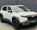 купити нове авто БІД Leopard 3 2025 року від офіційного дилера 4Колеса БІД фото