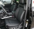 купить новое авто БИД Leopard 3 2025 года от официального дилера Константин Альперович БИД фото