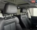 БИД Leopard 3, объемом двигателя 0 л и пробегом 1 тыс. км за 25900 $, фото 9 на Automoto.ua