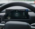 купить новое авто БИД Leopard 3 2025 года от официального дилера METEK БИД фото