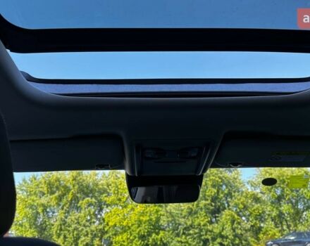 купити нове авто БІД Leopard 3 2025 року від офіційного дилера Олег Львів БІД фото