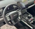 купить новое авто БИД Leopard 3 2025 года от официального дилера E-SKM Кропивницький БИД фото