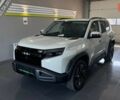 купить новое авто БИД Leopard 3 2025 года от официального дилера E-SKM Черкаси БИД фото