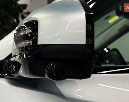 купить новое авто БИД Leopard 3 2025 года от официального дилера AUTOCENTER AUTO.RIA БИД фото