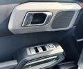 купить новое авто БИД Leopard 3 2025 года от официального дилера AUTOCENTER AUTO.RIA БИД фото