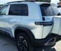 купить новое авто БИД Leopard 3 2025 года от официального дилера AUTOCENTER AUTO.RIA БИД фото