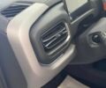 купить новое авто БИД Leopard 3 2025 года от официального дилера E-SKM Черкаси БИД фото