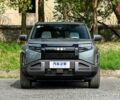 купить новое авто БИД Leopard 3 2025 года от официального дилера Олександр Хіміч БИД фото