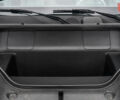 купить новое авто БИД Leopard 3 2025 года от официального дилера METEK БИД фото