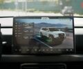 купить новое авто БИД Leopard 3 2025 года от официального дилера METEK БИД фото