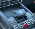 купить новое авто БИД Leopard 3 2025 года от официального дилера Олег Львів БИД фото