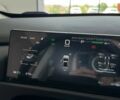 БИД Leopard 3 2025 года купить новое авто БИД Leopard 3 2025 года от официального дилера E-SKM Житомир БИД фото