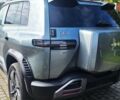 БИД Leopard 3 2025 года купить новое авто БИД Leopard 3 2025 года от официального дилера AUTOCENTER AUTO.RIA БИД фото