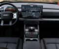 БИД Leopard 3 2025 года купить новое авто БИД Leopard 3 2025 года от официального дилера Автосалон ECODRIVE AUTO Київ БИД фото