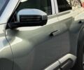 БИД Leopard 3 2025 года купить новое авто БИД Leopard 3 2025 года от официального дилера AUTOCENTER AUTO.RIA БИД фото