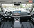 БИД Leopard 3, объемом двигателя 0 л и пробегом 1 тыс. км за 25900 $, фото 7 на Automoto.ua