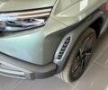 купить новое авто БИД Leopard 3 2025 года от официального дилера E-SKM Кропивницький БИД фото