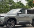 купить новое авто БИД Leopard 3 2025 года от официального дилера Cyber Motors New БИД фото
