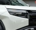 купити нове авто БІД Leopard 3 2025 року від офіційного дилера Автосалон ECODRIVE AUTO Київ БІД фото