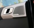 БИД Leopard 3 2025 года купить новое авто БИД Leopard 3 2025 года от официального дилера Автосалон ECODRIVE AUTO Київ БИД фото