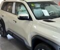 купить новое авто БИД Leopard 3 2025 года от официального дилера Максим Путрівка БИД фото