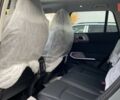 БИД Leopard 3 2025 года купить новое авто БИД Leopard 3 2025 года от официального дилера AUTOCENTER AUTO.RIA БИД фото