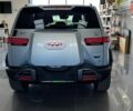 купити нове авто БІД Leopard 3 2025 року від офіційного дилера E-SKM Вінниця БІД фото