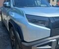 БИД Leopard 3 2025 года купить новое авто БИД Leopard 3 2025 года от официального дилера E-SKM Житомир БИД фото