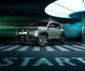 БІД Leopard 3, об'ємом двигуна 0 л та пробігом 1 тис. км за 28700 $, фото 1 на Automoto.ua