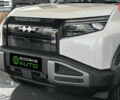 БИД Leopard 3 2025 года купить новое авто БИД Leopard 3 2025 года от официального дилера Автосалон ECODRIVE AUTO Київ БИД фото