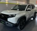 купить новое авто БИД Leopard 3 2025 года от официального дилера Олег Львів БИД фото