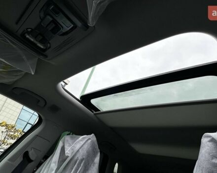 БИД Leopard 3 2025 года купить новое авто БИД Leopard 3 2025 года от официального дилера Олег Львів БИД фото