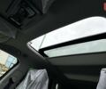 БИД Leopard 3 2025 года купить новое авто БИД Leopard 3 2025 года от официального дилера Олег Львів БИД фото