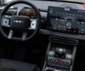 БИД Leopard 3 2025 года купить новое авто БИД Leopard 3 2025 года от официального дилера Автосалон ECODRIVE AUTO Київ БИД фото